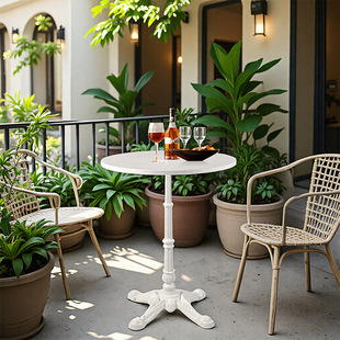 �͹Ź��I�L�Fˇ���e�������҃����޾ưɿ��ȏd�p���T�F�������A��