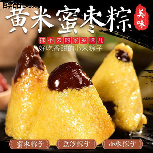 ���S�����Ӷ��繝���ն�ɳ�ۗ������r���S�����r����Ŵ��һ�����l