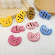 �ǹ�ɫ؈�����~���l�A��֬diyС�Ʒ����ɐۄ����A��ɫ耳׿�