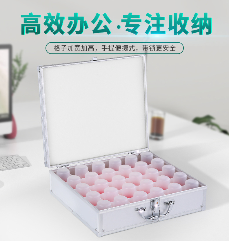 印章箱1_01.jpg