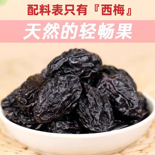 ���l�½���÷�ɟo��÷�Ӹ��ЋD��ʳ��÷�خa���ӷ����ƞ��½��خa