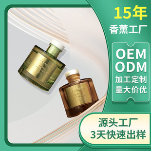 �ӹ����Ɵo����޹�՚������҃ȳ־�Ѭ������l���g����������޹