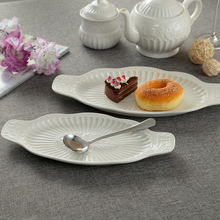 �S��ֱ�N�մɱP�� ����ˌm͢�����L���~�P ���P �~�yƽ�Pɳ����