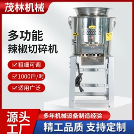 粮食加工设备;肉品加工设备;林业机械