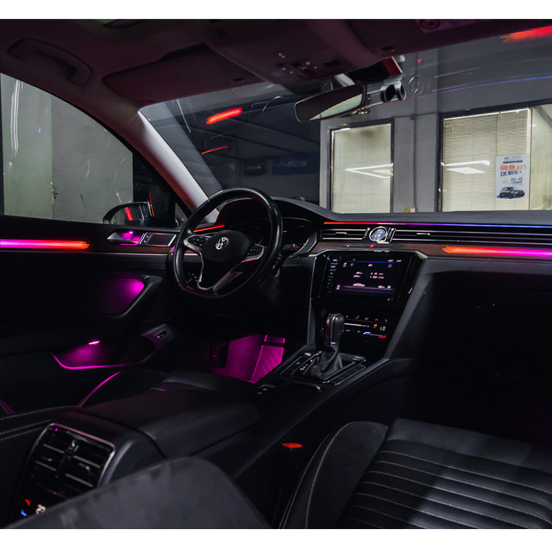 Es adecuado para la modificación de la lámpara de atmósfera de madera dinámica Cen de 19 - 23 años.