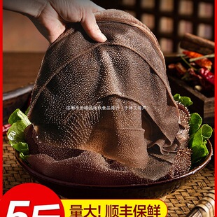 ë�����r����ţ��ţ�sţ���~��ǧ�Ӷǻ�偰��Ʒʳ���������l5��