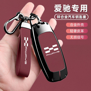 �m��2022����YU5耳��א��YU6�ǃ�����܇�������ԴU6ion U7ION