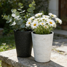 ���W���{�����A�λ�������Ø�֬���|�Ӽҿ͏d�����^�~�����B