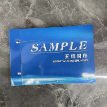 �r�����Sֱ�N�o���rɫ�� ���rɫ�� ��Ʒɫ��