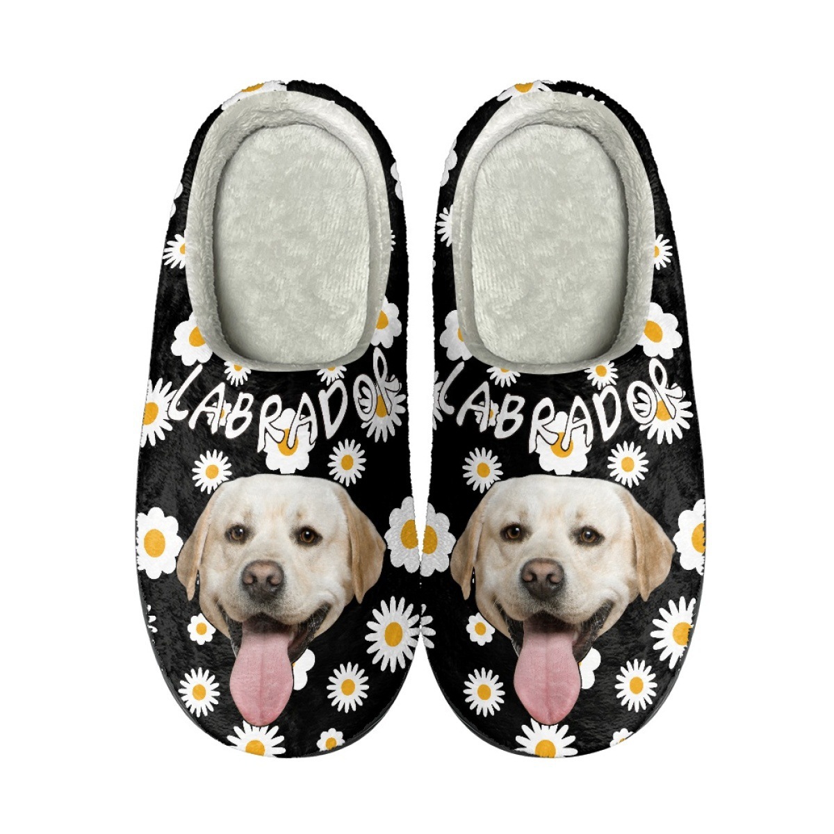 ZYSFH1973WK4—37—1