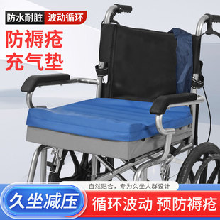 �羳���쯏������|���ˉ����|�A���|��|�̯�݆��ƨ�ɉ|�t��