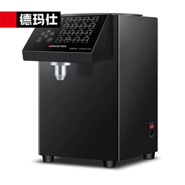 炊事设备;休闲食品加工;食品杀菌设备