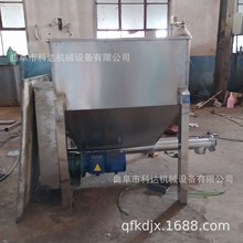 �������������⛷�������ι�ϙCXWZF�����}�������ӷۙC