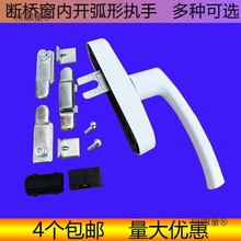 XT ci XϽ _ȵ ƽ_ ̫