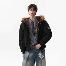 E 81705 Wish New Fashion �羳��ó��Դŷ���¿�����