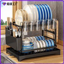 �N������������P�ռ{��ˮ�۞rˮ�ܞrˮ�@�����������뙙���l