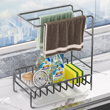 Ĩ�������׏N�������ˮ��ϴ��؞rˮ��̨��ڒ�@䓽z���ռ{��