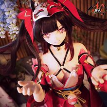 �¿��ܛ�w���k���z��ż���޶���Ԫ�ɲ�Ʉ��P�����Ǽ�