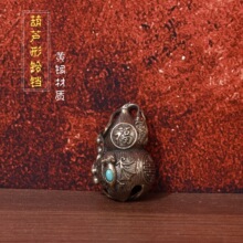 ����耳׿ے�������YƷ���S�~���J������K��܇���~�ֹ��͹��U��