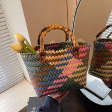 ߼ֹ񹝰ֶYСtذrаٴyɳ