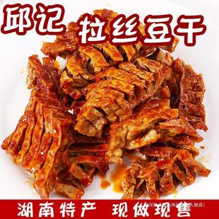 �u���ɺ�������خa������ڶ�������ӛ�u�����z�m���ɴ����