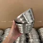 加厚新款隔热家用辅食碗