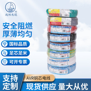 ��늾�AVR��Ӿ��| ��оܛ�����ןo���~늾��S��ֱ�l����늾�