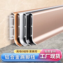 �X�Ͻ����_�����ۿ�ε��_�����Ǿ�����60/80mm⁽�խ߅�ؽǾ�