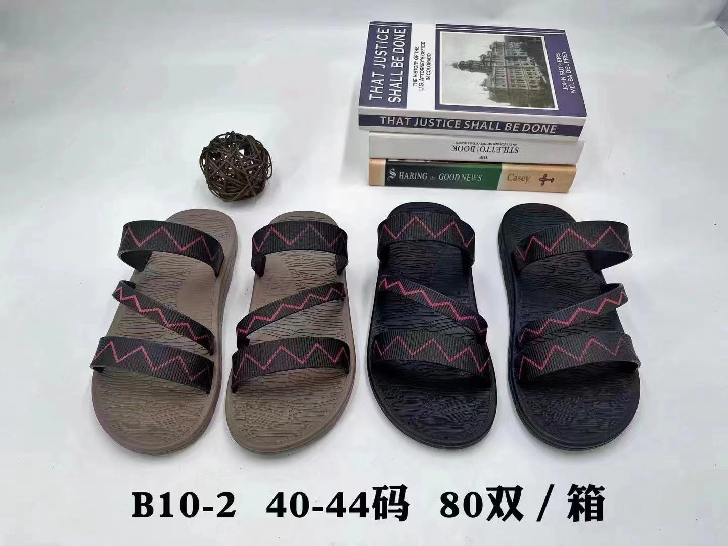 微信图片_20220212213831_副本