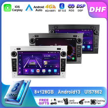 �羳���l7��W���yɫ��׿����GPS܇�d�����x��܇Ӱ��һ�w�C�����