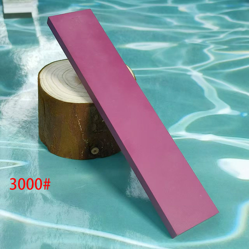 대형 바닥 없는 P3000