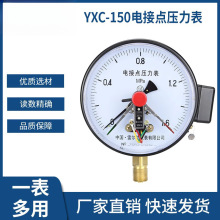 �נ��_ YX150 YXC150����ʽ늽��c������ ������ �p���޿����_�P