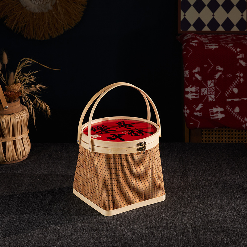 No4 22*20*20 с покрытием 01; 22*20*20