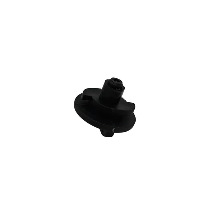 Cab and accessories Is Suitable for