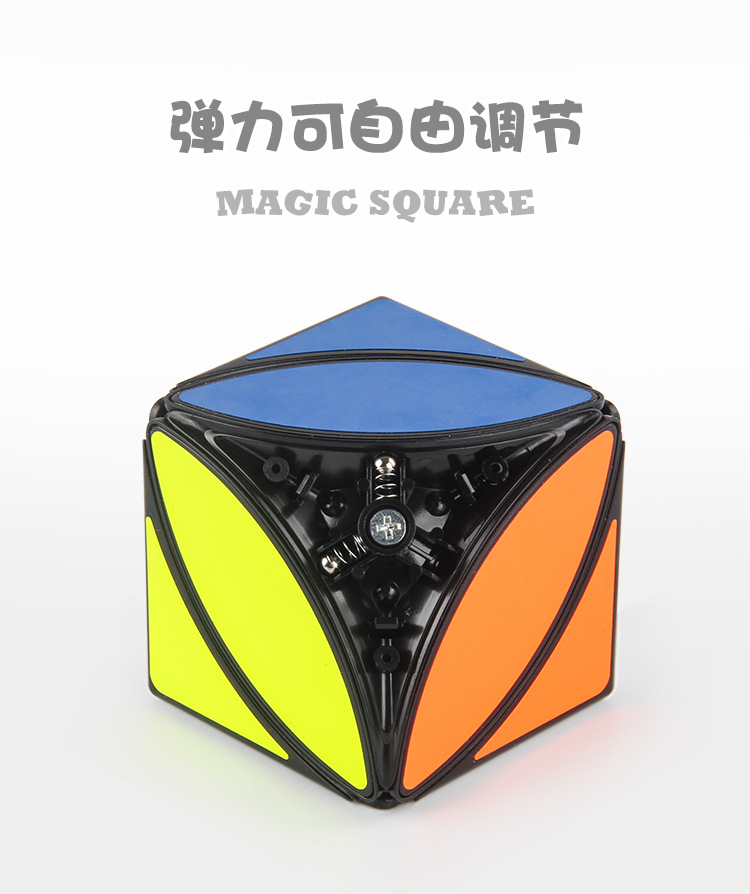 详情_07.jpg