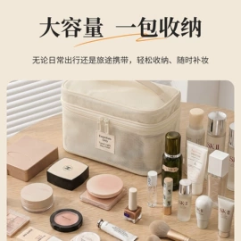 泡脚盆沐浴桶;收纳袋收纳包;家用购物袋