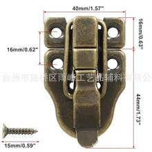 60*40m��ʽ�¹���������ľ����~ɫ����i�ۺϽ�������ۼ��i