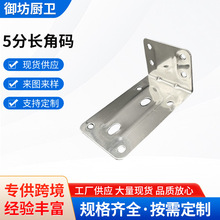 lP䓽ǴaֱLͽǴaԡҙBƬҾ