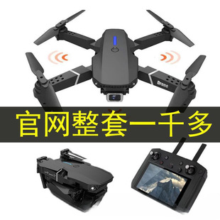 5000���ϟo�˙C8�������ܺ��ĳ����ۯB�w�г��L�m���b���w�C�Ĕz