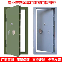 ���A���y�н����T�錚�췿�TATM�C���I�T�췿�T��ͥ�����T