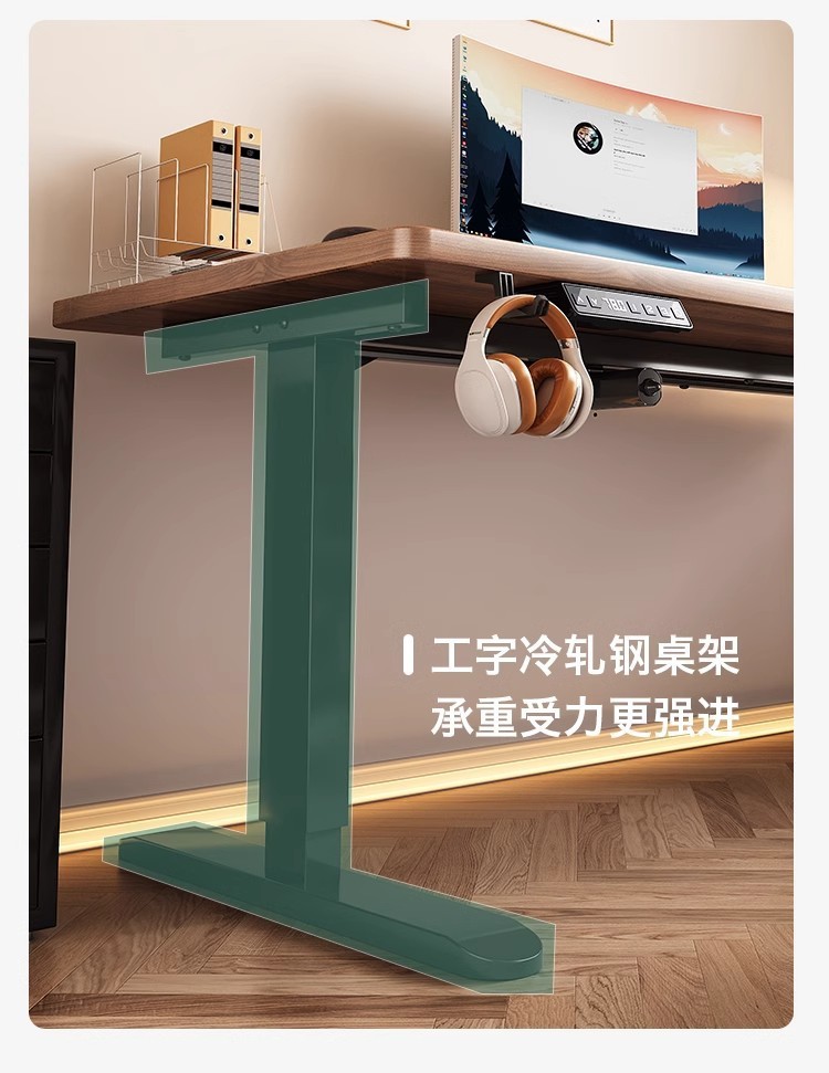 ca6c03ba-7b3f-47cf-9f6f-537da35fbd32.jpe