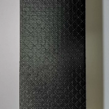 Король кнут SM альтернативная игрушка флиртовальные предметы беспроводной пульт дистанционного управления электрошок кнут/магический кнут может быть выпущен от имени