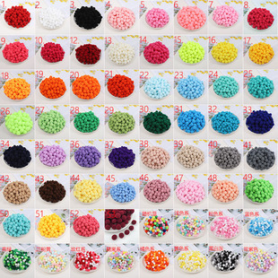 ë��S�ҹ����ߏ�ë���ɫ��]Сë��diy�ֹ�ë���}�Që�q��
