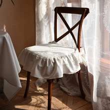 ���Q��ʽ���Ӊ|�ļ�ȫ�޷����������|�ļ�ͨ�õ��Ӊ|���Ή|