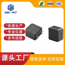 CPD3119-100M 10UH D��ֹ���늸� ��ģ����늸еʹœp���迹