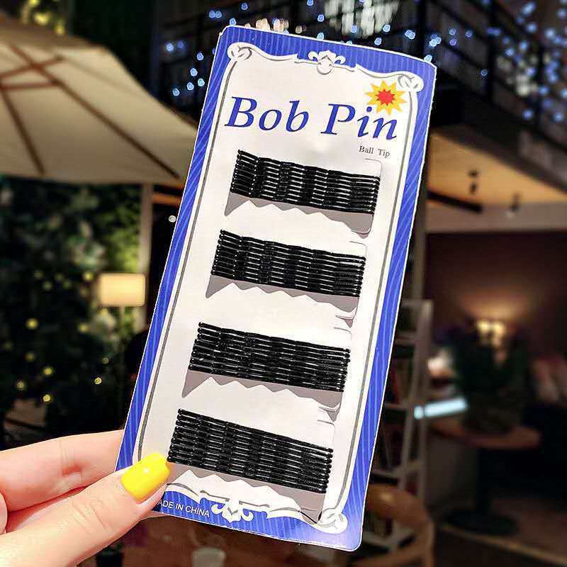 Large wave 36 pieces/1 card n3-013