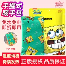 ů֌԰lů֟WnůֵQо