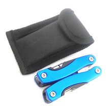 �๦��Ұ�I�Q�� С̖�������⵶�Q ��LED�Ͳ�Q�� ������y����