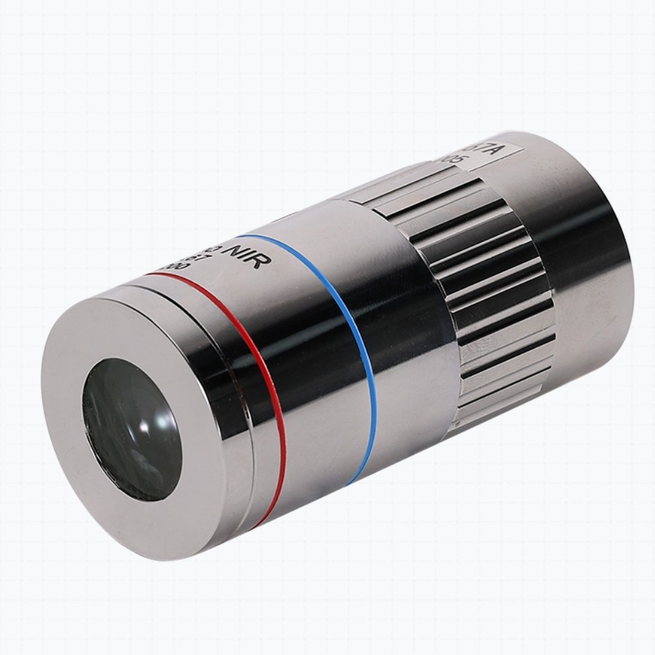 CHIOPT  长步道  CA0467A  工业显微镜