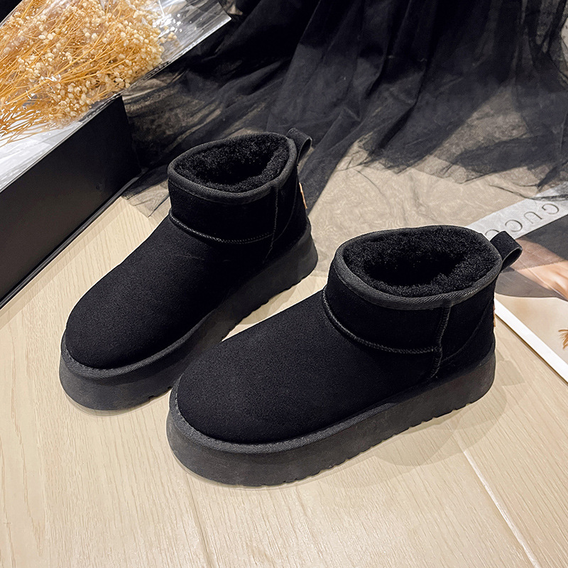 검정색 접착제가 열려 있고 바닥이 파손된 경우 1년 보증